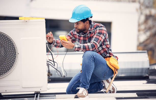 Best Electrical Wiring Services  in Vermillion, SD
